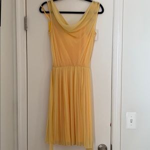 Banana Republic Dress